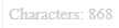 8CB2230EBD81C2AB1E9CB79335386F5E.png