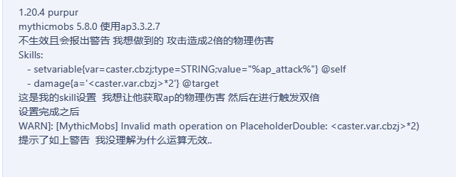C6E418AFD5B439CC415726BD23310185.png