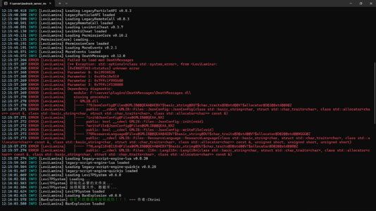 Screenshot 2024-12-22 121622.png