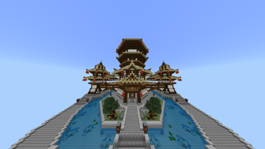 Minecraft 2024_8_22 17_00_00.png