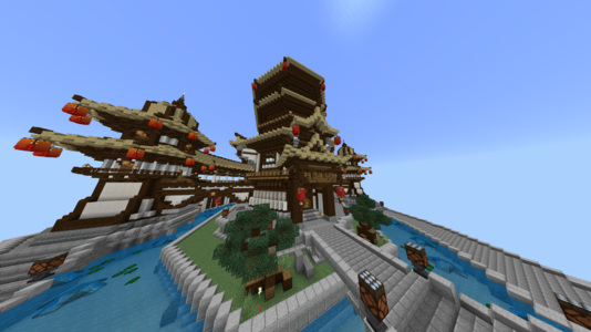Minecraft 2024_8_22 16_59_07.png