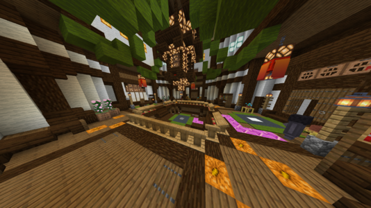 Minecraft 2024_8_22 16_57_36.png