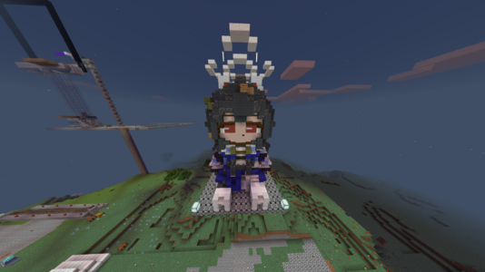 Minecraft 2024_8_22 16_30_37.png