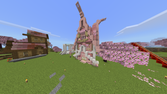 Minecraft 2024_8_22 16_35_00.png