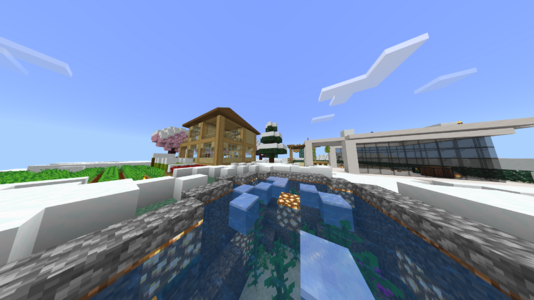 Minecraft 2024_8_22 16_43_04.png