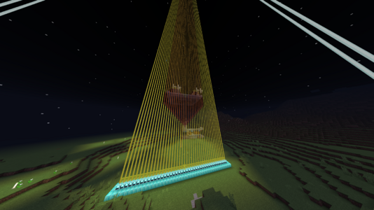 Minecraft 2024_8_24 20_40_47.png