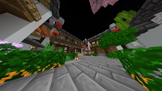 Minecraft 2024_8_24 20_43_16.png
