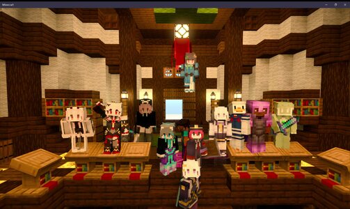 Minecraft 2024-08-18 19-57-01 - frame at 7m13s.jpg