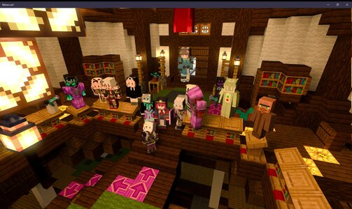 Minecraft 2024-08-18 19-57-01 - frame at 8m27s.jpg