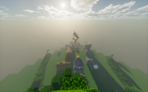 a176f12492699e1f7d2d90af170f1367.png
