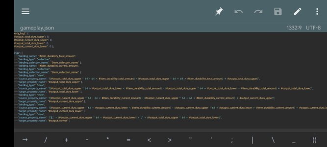 Screenshot_20241224_214600.jpg