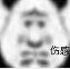 1735311567143.png