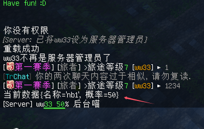 399ae8e48de8e246f1c0f048eabc8456.png