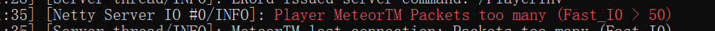~YSO93W0K)V}]G4[TBM]UPR.png