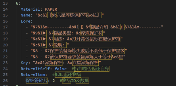 907dbe2ff2f870d419106d2656054d4.png