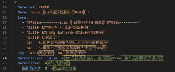 48e4d395d93f5a83513df92b08d3779.png