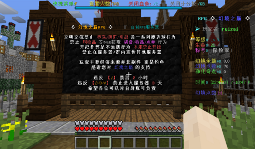 1.png 1.png