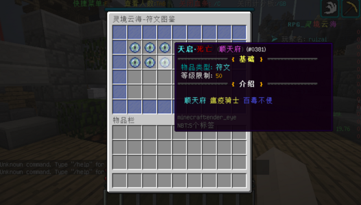 3.png 3.png