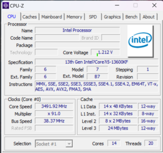 性能图.png 性能图.png