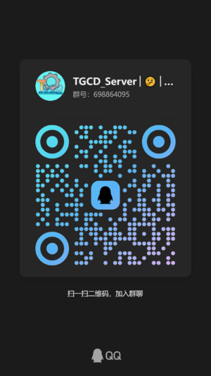 qrcode_1735831704379.png