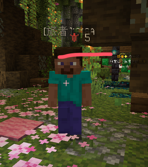 QX.png