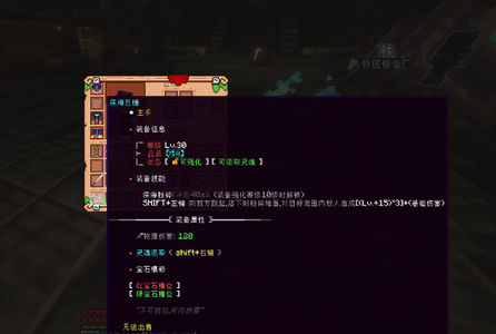 dc6104a2-ff77-4702-9381-1b3c51bd735d.png