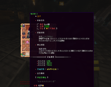1736258644087.png