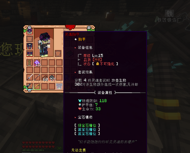 1736258750121.png