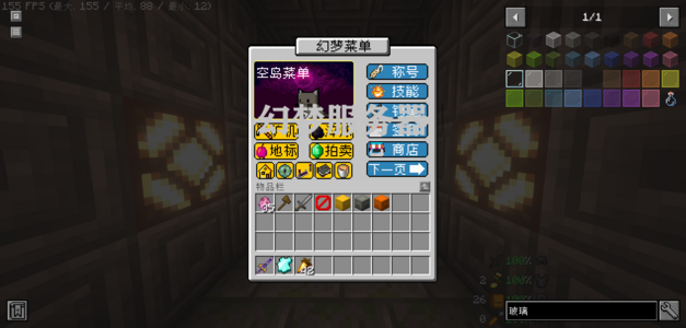 1736329641170.png 1736329641170.png