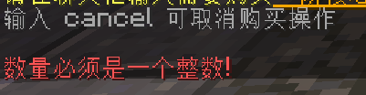1736341304072.png