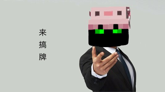 gp.jpg