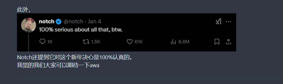 1736405687943.png 1736405687943.png