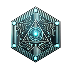QQ图片20250105221113.png