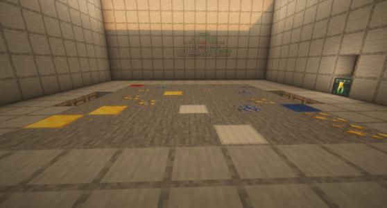 2025-01-10_13.05.59.png 2025-01-10_13.05.59.png