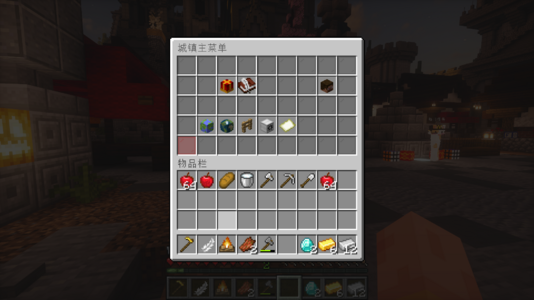 2025-01-10_13.59.22.png
