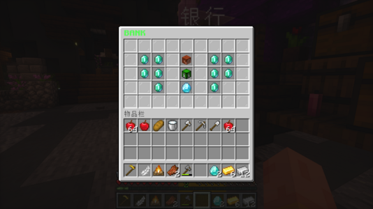 2025-01-10_13.57.50.png 2025-01-10_13.57.50.png