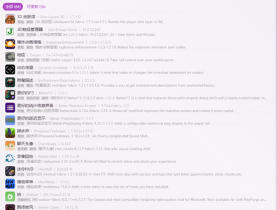 1736581663943.png
