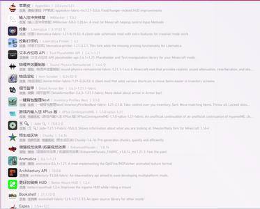1736581707153.png