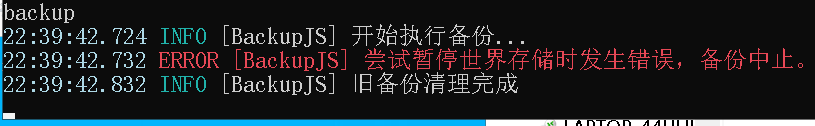 1736606389639.png