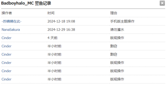 有则改之无则加勉.PNG