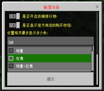 1736651186130.png