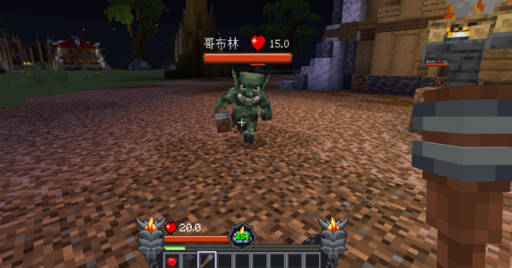 屏幕截图 2025-01-12 233045.png