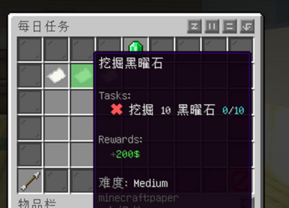 1736835386319.png