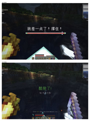 1736835572870.png 1736835572870.png