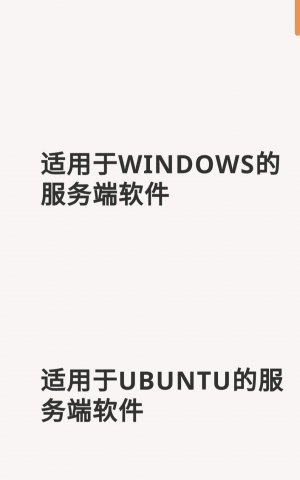 Screenshot_20200806_142136.jpg
