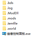 JDXAQf.png