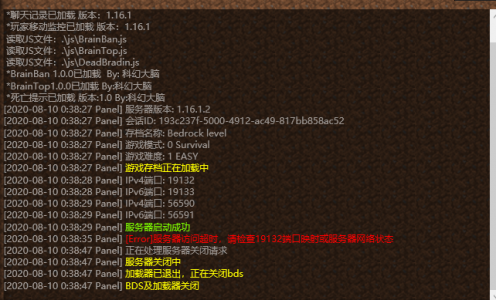 -7a3cc9834961ff32.png -7a3cc9834961ff32.png