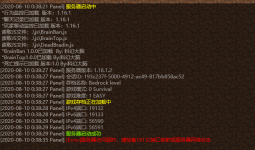 -569fb95220c87f54.png -569fb95220c87f54.png