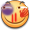8f2f8cf22af8455.png 8f2f8cf22af8455.png