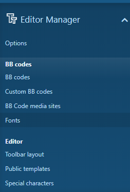 1597596879757.png 1597596879757.png